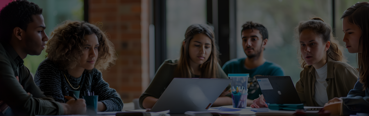 bg_sec_img_aboutpage_sctn63