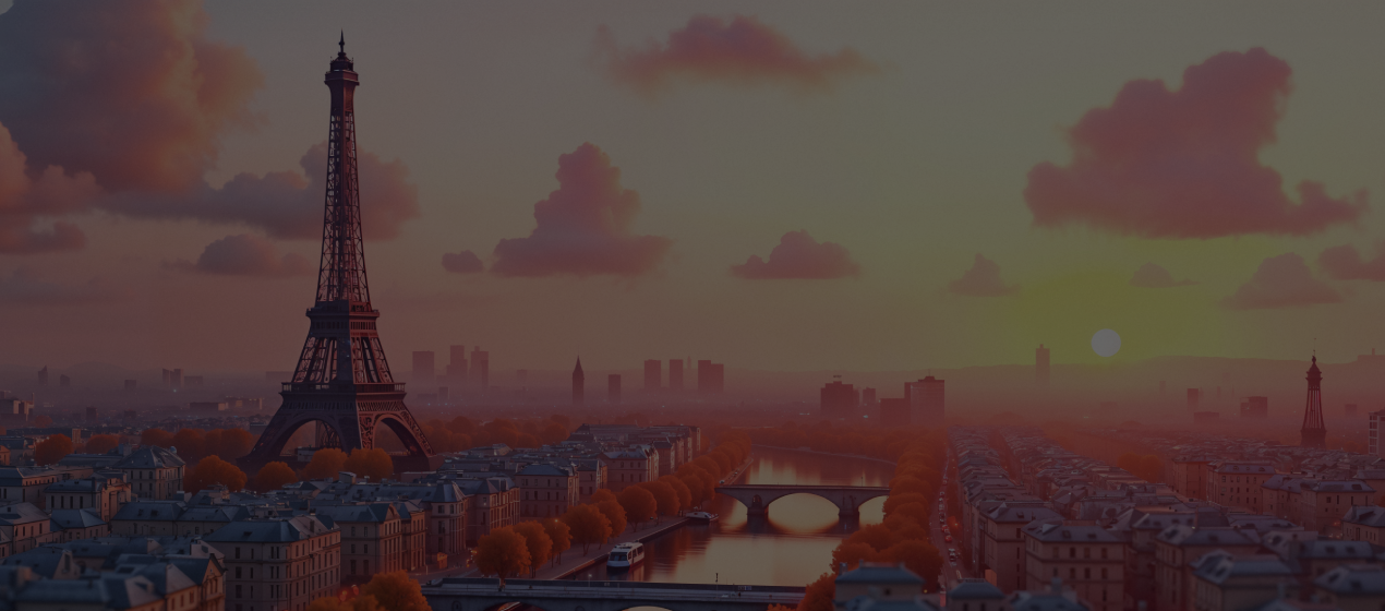 bg_sec_img_studycanada1_services1_books1_sctn63-1