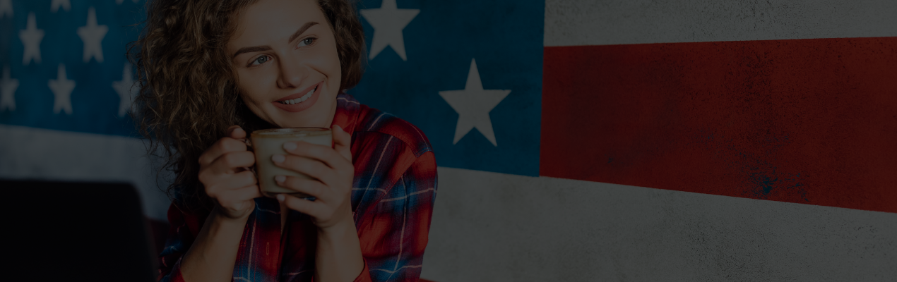 bg_sec_img_studyuk1_studyfrance1_studycanada1_services1_books1_sctn63-1